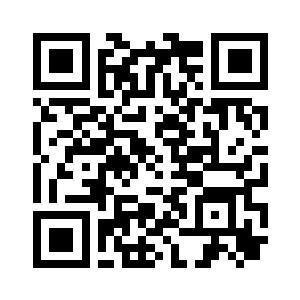 当然还是他老爸的掌门师叔啊二维码生成