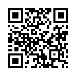 当然还有一个更加简单二维码生成