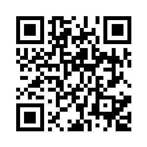 当然还有一件玉器流拍了二维码生成