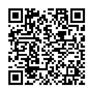 当然还有之前弹指间夏云杰灭杀了欢乐教六大举霞境强者的事情二维码生成