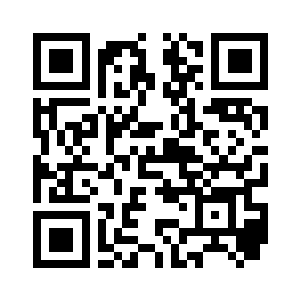 当然还有即将推出的几位设计师二维码生成