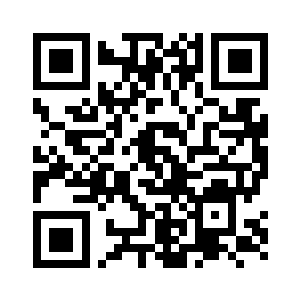 当然还有皇宫的安全主管二维码生成