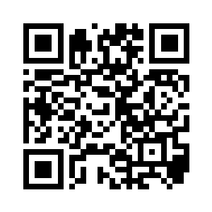 当然还有第三部终于成功电影化二维码生成