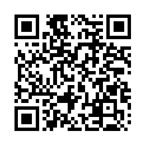 当然还有脸色都不怎么好看的任琦宁和耶律野二维码生成