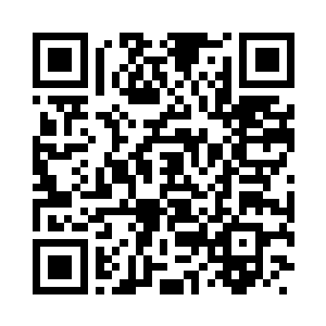 当然这一切都是在修士不用神识的情况下二维码生成