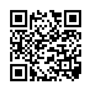 当然这不是全部的海外收益分成二维码生成