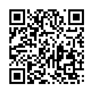 当然这两者的法器之间还是有一些区别的二维码生成