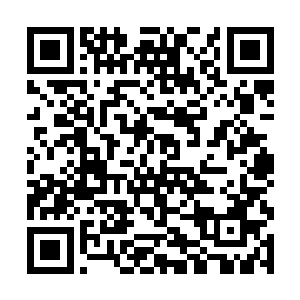 当然这个也是跟主任没有任何的隐瞒有着相当的关系二维码生成