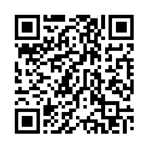 当然这个前提是周昌全不在耿耿于怀二维码生成