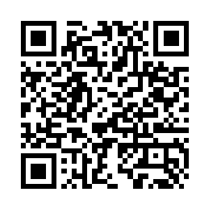 当然这个化妆也不是抹粉底什么的二维码生成