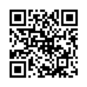 当然这个只不过是我个人的看法二维码生成