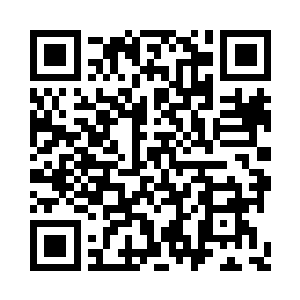 当然这个可惜是以洛阳锦设身处地的感受着想二维码生成