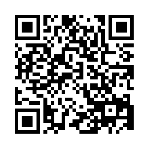 当然这个联盟只是在浩劫降临时候发挥作用二维码生成