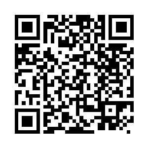 当然这个视频仍然没有让远征队有更高的评价二维码生成