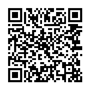 当然这个话题我也不敢给出具体许诺是什么时候二维码生成