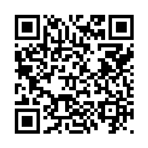 当然这个过程不忘为人类传承做努力二维码生成