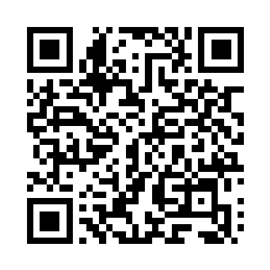 当然这也只是她强加在克拉耶丝身上的判定二维码生成