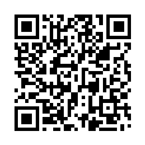 当然这也完全是因为自己叶家的关系二维码生成