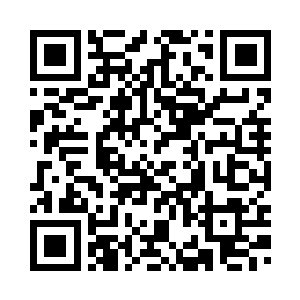 当然这也是因为夏立有不死不灭身二维码生成