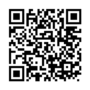 当然这也是夏云杰有必杀玄空教主的信心二维码生成