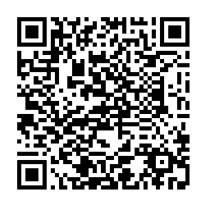 当然这也是早在陆为民就任代省长之前尹国钊就已经在酝酿运作的事情了二维码生成