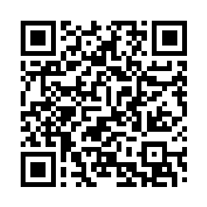 当然这也是许紫烟显示出来自己的实力二维码生成