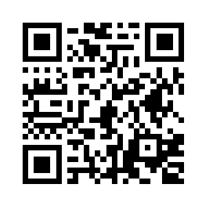 当然这也跟大家身处的位置不同二维码生成