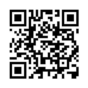 当然这也都是细枝末节的小事了二维码生成