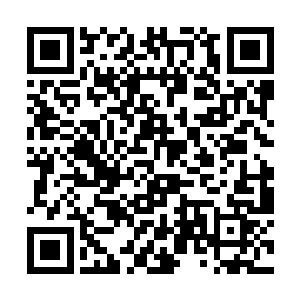 当然这些人的作战能力自然不能和风满楼的精锐相比二维码生成