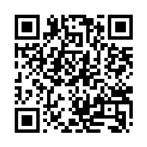 当然这些人都是燕无缺第九纵队阵营的人二维码生成