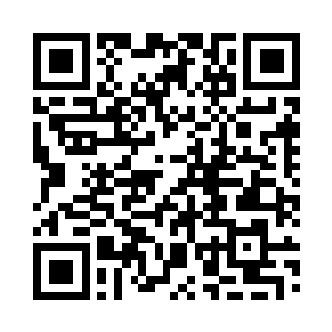 当然这些仅仅只是局限于凡人世界当中二维码生成