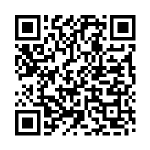 当然这些想法不会耽搁巴克手上的动作二维码生成