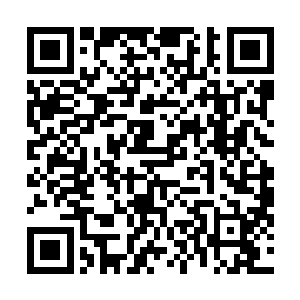 当然这些方法也都根据各自星球和身体的特点进行了调整二维码生成