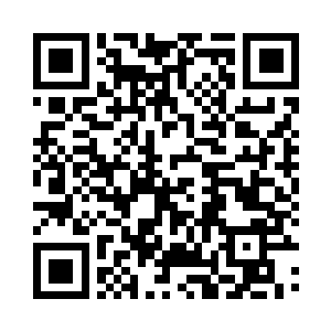 当然这些消息也不可能谈得上多么保密二维码生成