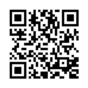 当然这些话她绝不会对任何人说二维码生成