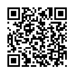 当然这仅仅是意大利指挥自己的想法二维码生成