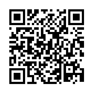 当然这其中主要和马文一些兼职的加成有关系二维码生成