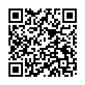 当然这其中也包括他看沈凡和顺眼二维码生成