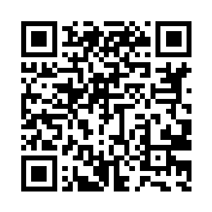 当然这只是指那些非官方赞助的线上赛事二维码生成