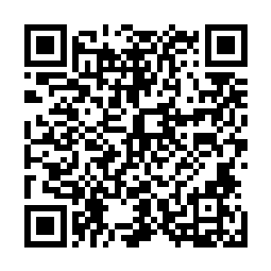当然这后面的死因都是从那个所谓的神童柳娃子嘴里得知的二维码生成