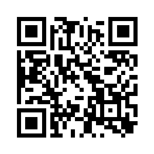 当然这就好像成长的过程一样二维码生成