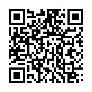 当然这广播播放的内容还是不能那么直白的二维码生成