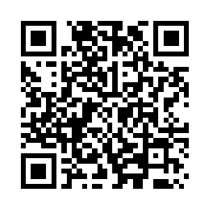 当然这是为了新一代国防建设的需要二维码生成