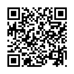 当然这是在答应我们的条件前提下的二维码生成