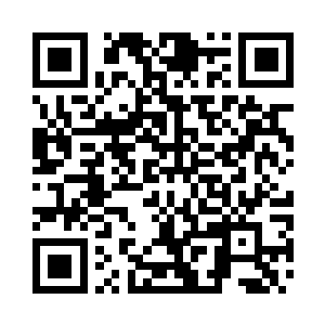 当然这种自找受虐肯定是接受不了的二维码生成