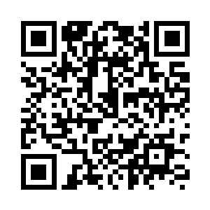 当然这种贴牌生产只能是短期行为二维码生成