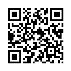 当然这种锁定必须是强者才行二维码生成