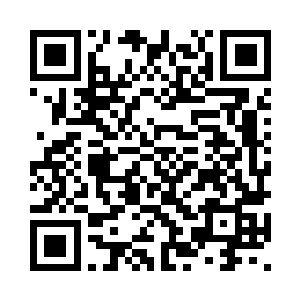 当然这笔钱并不是真的直接给灾民二维码生成