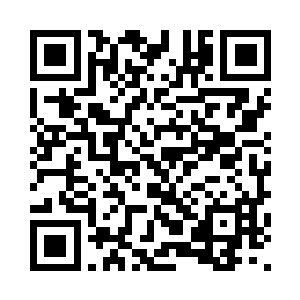 当然这肯定也脱不了梁国威的责任二维码生成