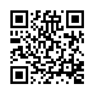 当然这话刘一维是不会说出口的二维码生成